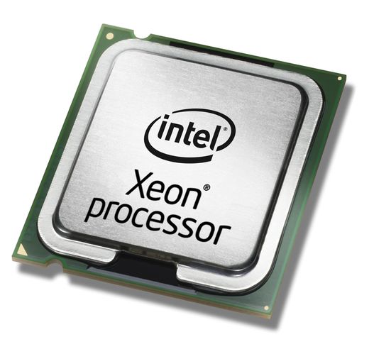 Intel Xeon E5-2695 v2 SR1BA