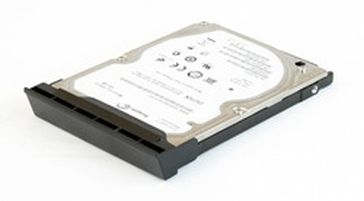 Samsung 830 Series SATA 2.5 128Gb