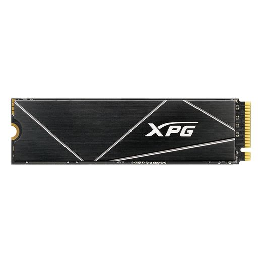 ADATA GAMMIX S70 BLADE 8Tb NVMe M.2 Gen4x4