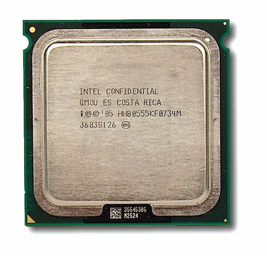 Intel Xeon E5-2650 v2 SR1A8