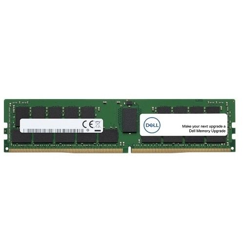 SK Hynix 8Gb DDR4-2400 PC4-19200 RDIMM ECC Registered