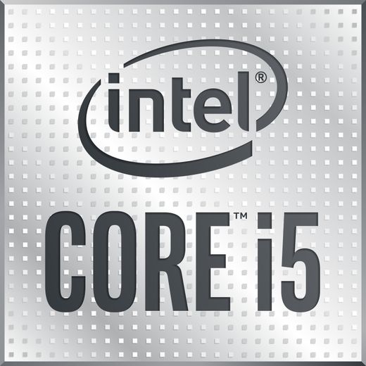 Intel Core i5-6600T SR2L9