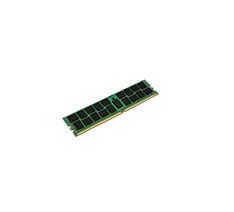 Kingston 8Gb DDR4-2933 PC4-23466 (KTH-PL429S8/8G) RDIMM ECC Registered