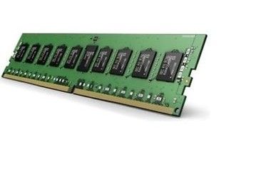 Samsung 8Gb DDR4-2400 PC4-19200 RDIMM ECC Registered