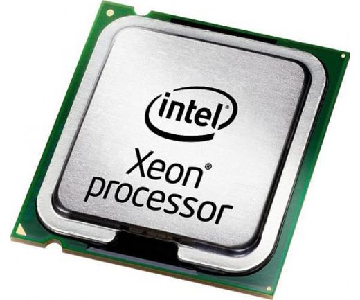 Intel Xeon E7-8857 v2 SR1GT