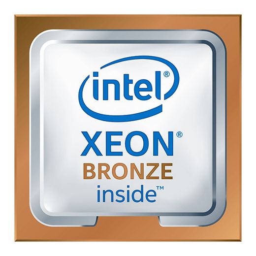 Intel Xeon Bronze 3204 SRFBP