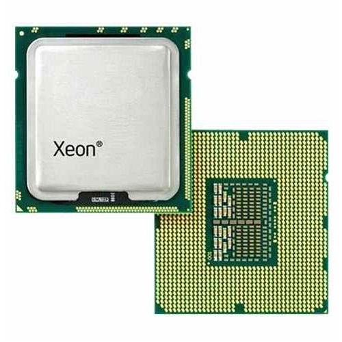 Intel Xeon E5-2697A v4 SR2K1