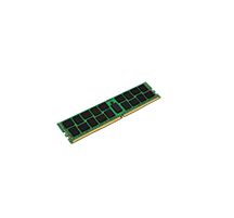Kingston 8Gb DDR4-2666 PC4-21300 (KSM26RS8/8MEI) RDIMM ECC Registered
