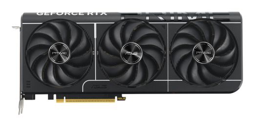 ASUS RTX 5080 ROG ASTRAL OC GAMING (16Gb / GDDR7 / 256 bit / 10752 CUDA)