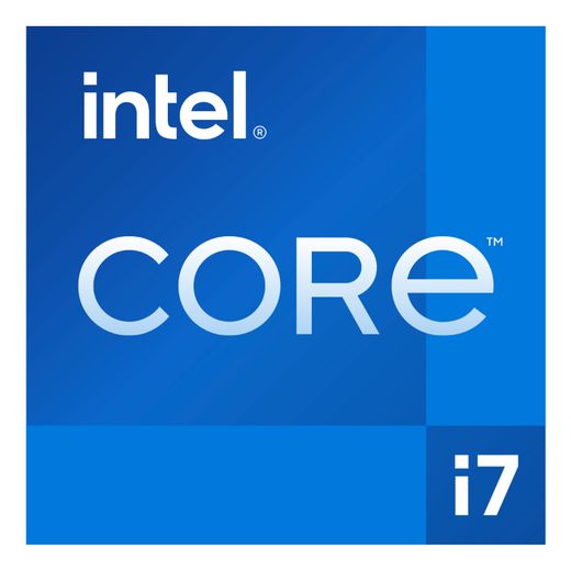 Intel Core i7-10700K SRH72