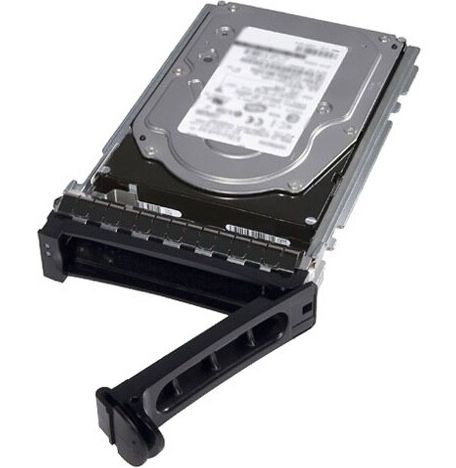 Samsung PM1635a 960Gb SAS 12Gb/s