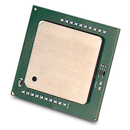Intel Core i3-7300 SR359
