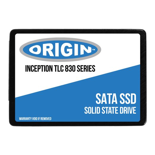 Micron SATA 2.5 1TB Micron M600