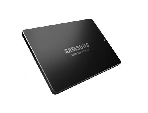 Samsung CM871a SATA 2.5 256GB