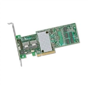 Контролер RAID DELL PERC H740p PCI-E 12Gbps SAS / SATA 8GB Cache Raid Controller (DPNHJ / 3JH35 / 1M71J)