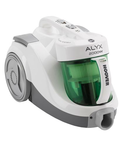 Tpaнcівep Flexoptix 1000BASE-T Copper SFP