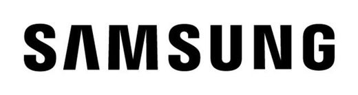 Samsung 8Gb DDR5-5600 PC5-44800 UDIMM Non-ECC Unbuffered
