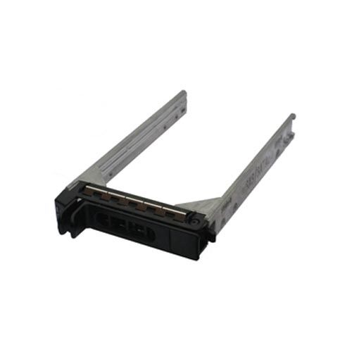 Dell Салазка (корзина) HDD DELL 2.5 [G10, 1950, 2950, 2900, 2970] Tray Caddy SFF