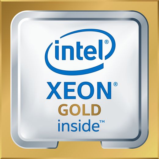 Intel Xeon Gold 6136 SR3B2