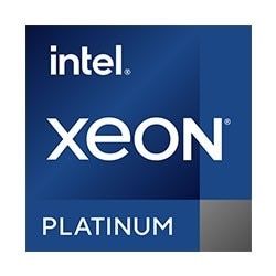 Intel Xeon Platinum 8471N SRM7G