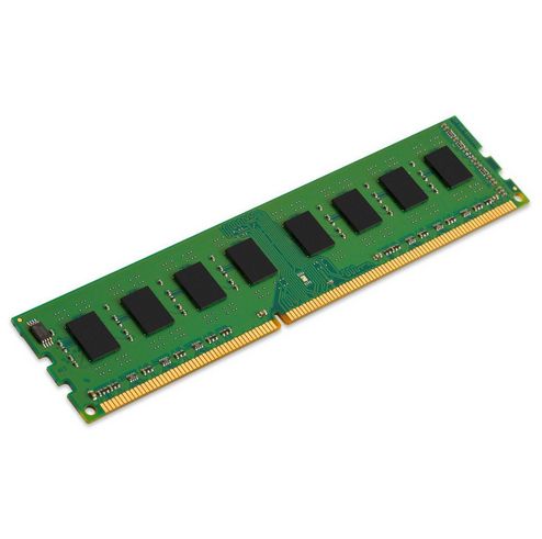 Samsung 8Gb DDR3-1600 PC3L-12800 2Rx8 UDIMM Non-ECC Unbuffered