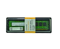 Crucial Pro 96Gb Kit (2x48Gb) DDR5-5600 PC5-44800 UDIMM Non-ECC