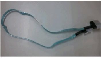 Кабель HP DL380 Gen9 Cable WideSAS-to-SAS-SFF-8087