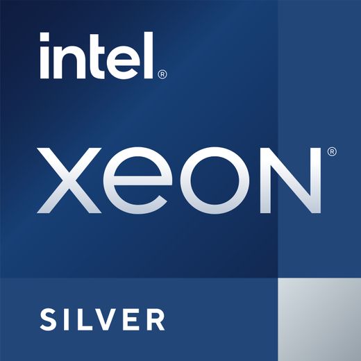 Intel Xeon Silver 4208 SRFBM