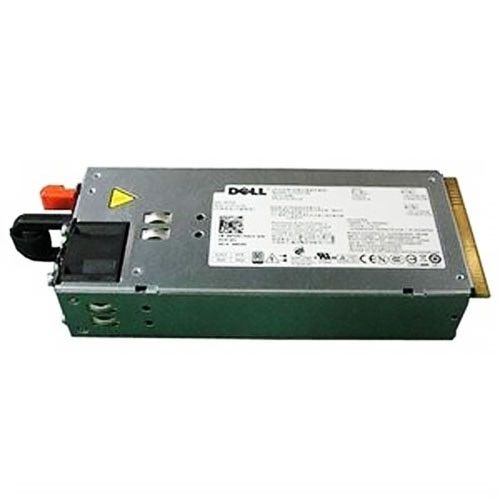 Блок живлення Dell 750W для PowerEdge