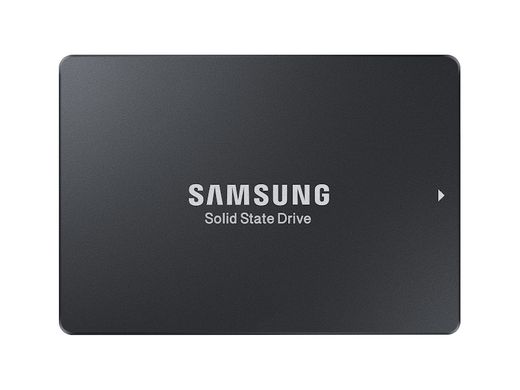 Samsung PM893 2.5 3.84 Tb SATA
