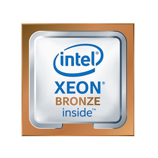 Intel Xeon Bronze 3206R SRG25