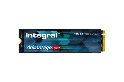 WD Black SN850X 4Tb NVMe M.2 Gen4x4