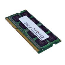 Samsung Cruical 8Gb DDR4-2400 PC4-19200 SODIMM Non-ECC Small Outline