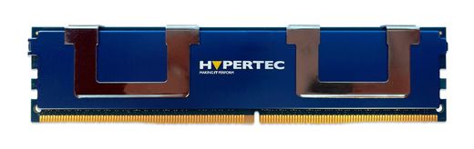 HP OEM 8Gb DDR4-2666 PC4-21300 RDIMM ECC Registered