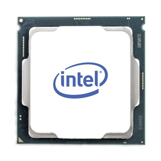 Intel Xeon Gold 6330 SRKHM