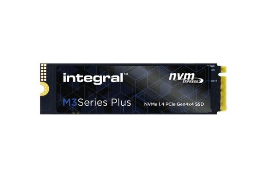 WD Blue 1Tb SN5000 NVMe M.2 Gen4x4