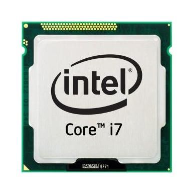Intel Core i7-8700 SR3QS