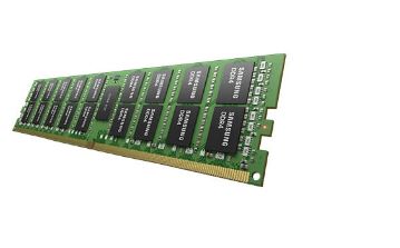 Samsung 64Gb DDR4-2933 PC4-23466U-L LRDIMM ECC Load-Reduced