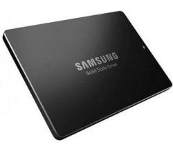 Samsung PM871b SATA 2.5 256 GB