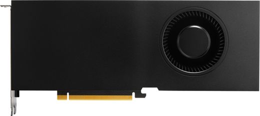 Nvidia Quadro RTX A5000 (24Gb / GDDR6 / 384 bit / 8192 CUDA)