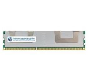 HP OEM 16Gb DDR3-1066 PC3-8500E RDIMM ECC Registered