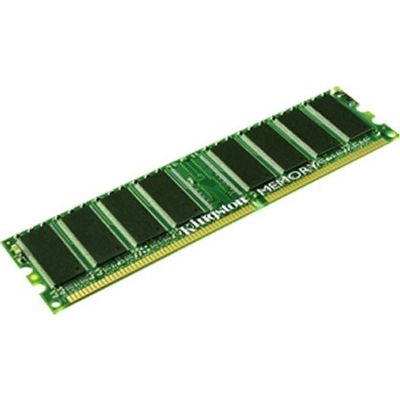 Kingston 8Gb DDR3-1600 PC3-12800R RDIMM ECC Registered