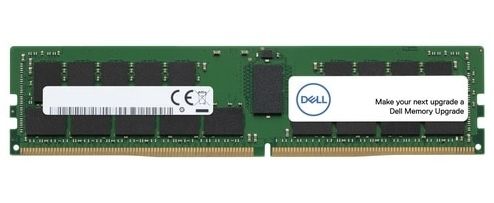 SK Hynix Hynix 4Gb DDR3-1333 PC3L-10600R RDIMM ECC Registered