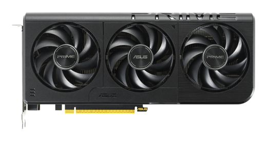 ASUS RTX 5060 PRIME OC (8Gb / GDDR7 / 128bit / 3840 CUDA)