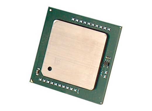 Intel Xeon E5-2699 v4 SR2JS