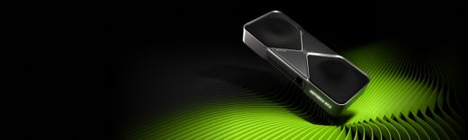 Nvidia GeForce RTX 5090 (32Gb / GDDR7 / 512 bit / 21760 CUDA) FE