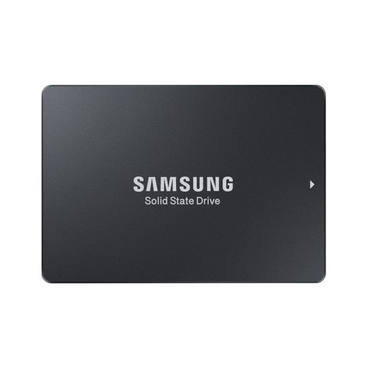 Samsung PM863 2.5 240Gb SATA III