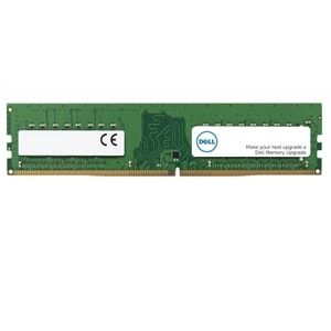 Kingston 4Gb DDR4-2666 PC4-21300 (SNPCND02C/4G) UDIMM non-ECC Unbuffered