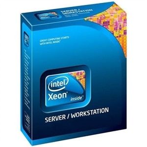 Intel Xeon E5-2609 v2 SR1AX