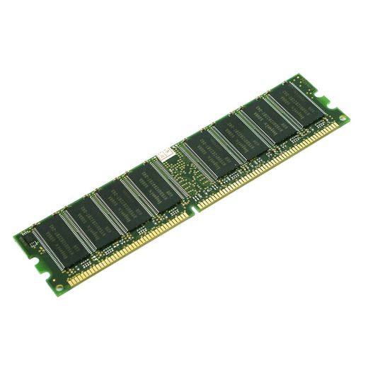 HP OEM 32Gb DDR4-2400 PC4-19200 LRDIMM ECC Load Reduced